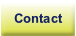 Contact.